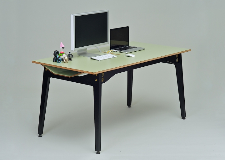 Wilbur and Orville Product view - weltunit